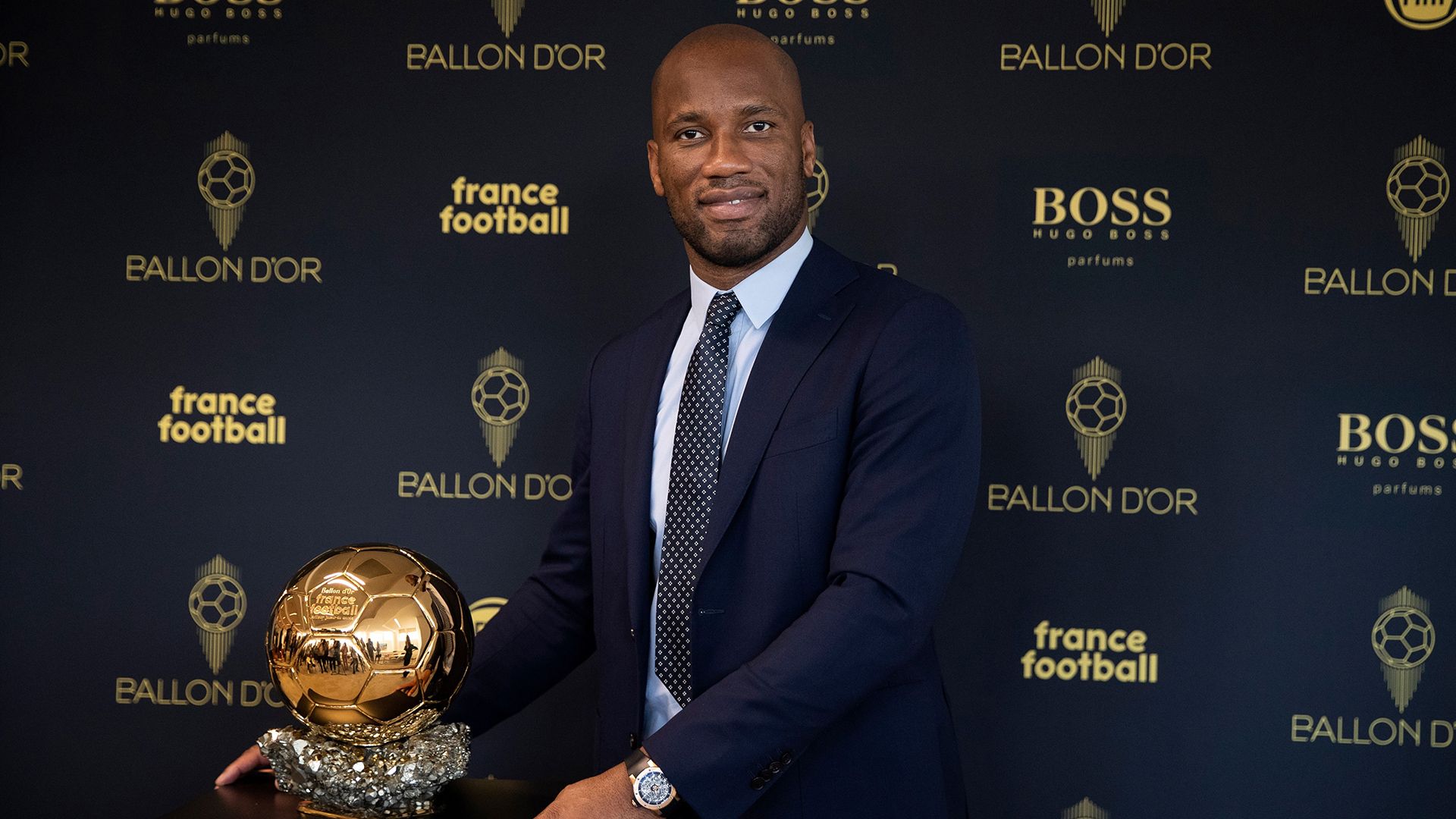 2019_10_25_drogba_goal