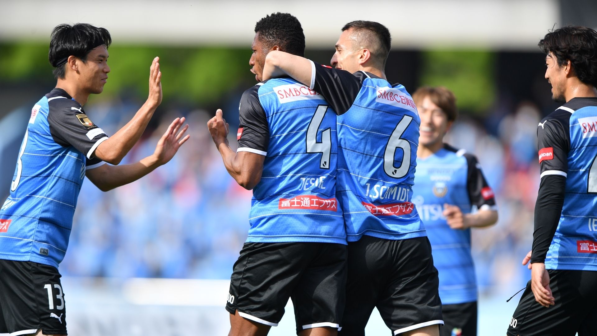 20210504_Kawasaki Frontale