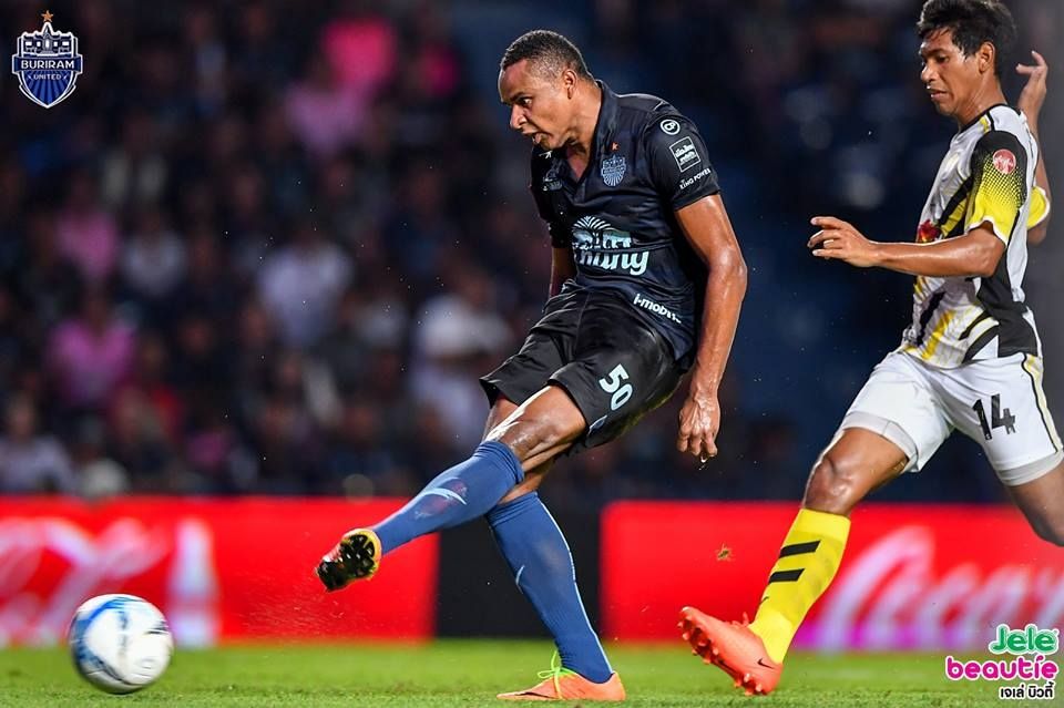 โคเอลโญ่ ชาช่า