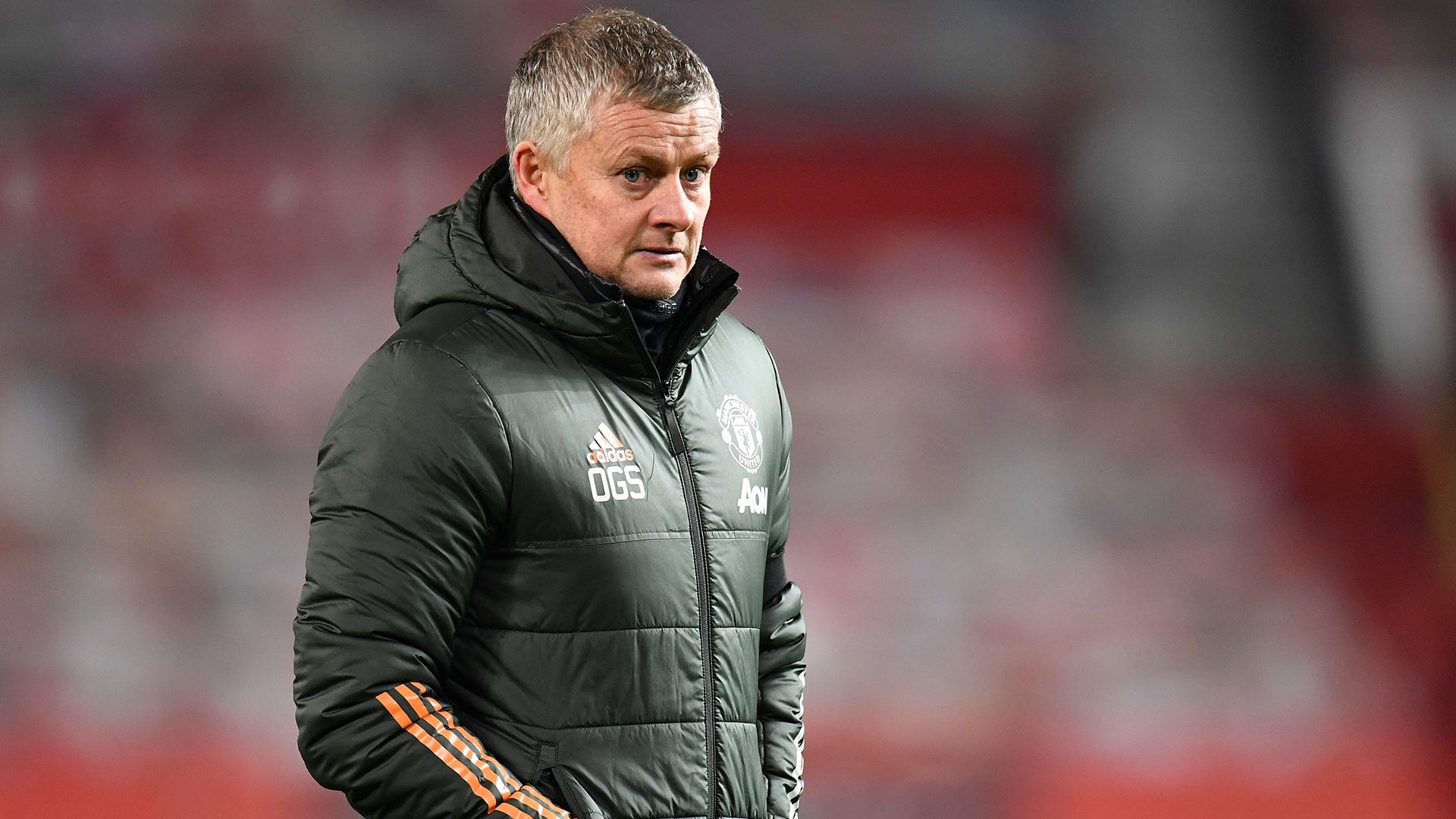 Ole-Gunnar-Solskjær.