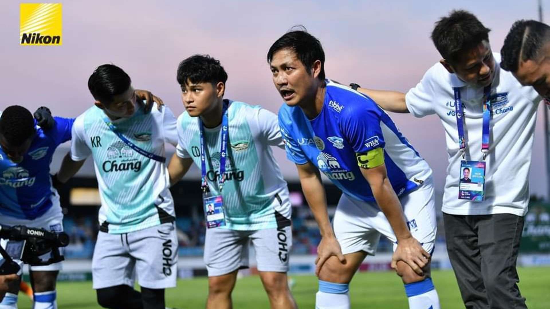 เฉลิมพงษ์ เกิดแก้ว