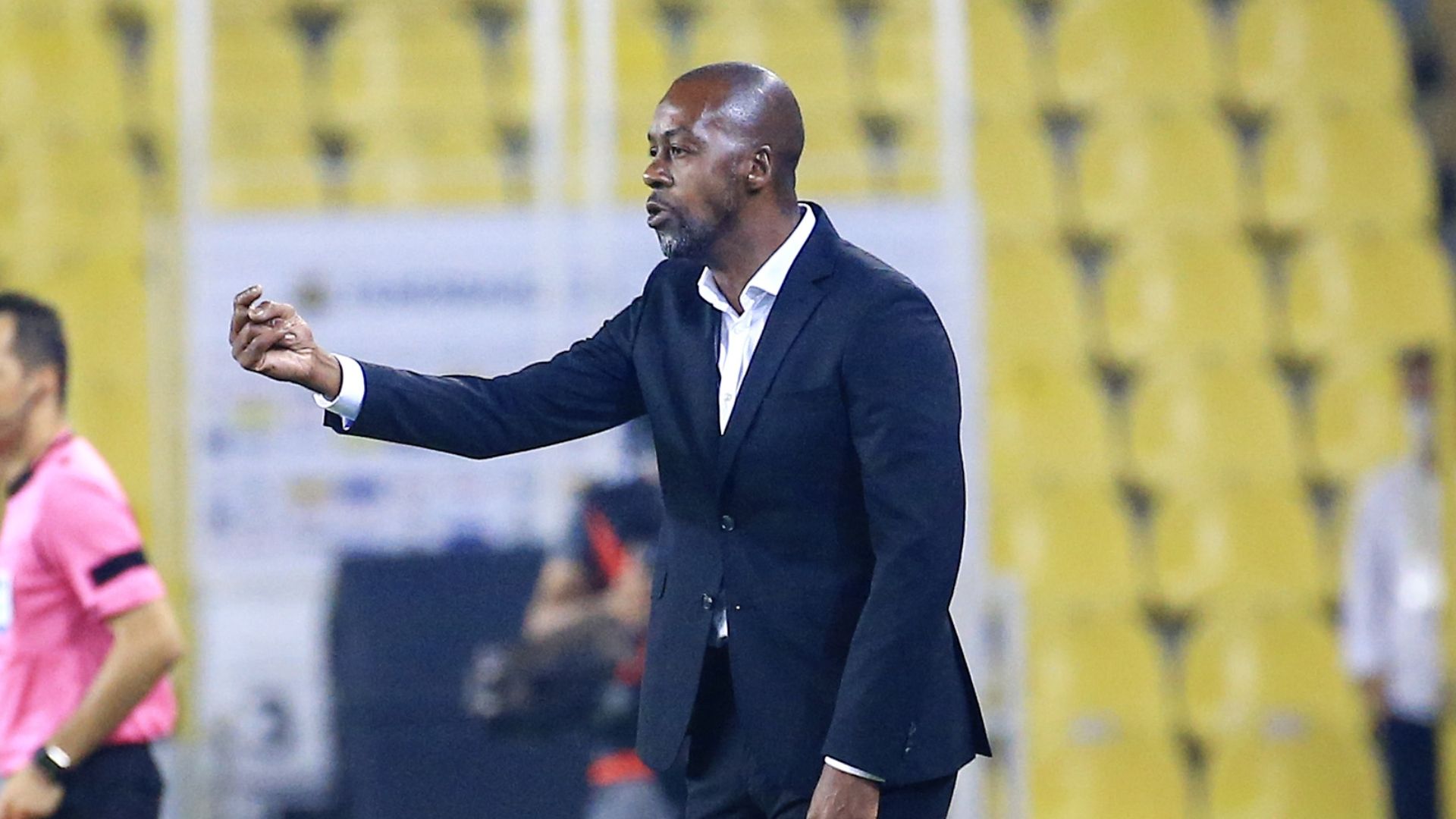 eddie newton 25102020