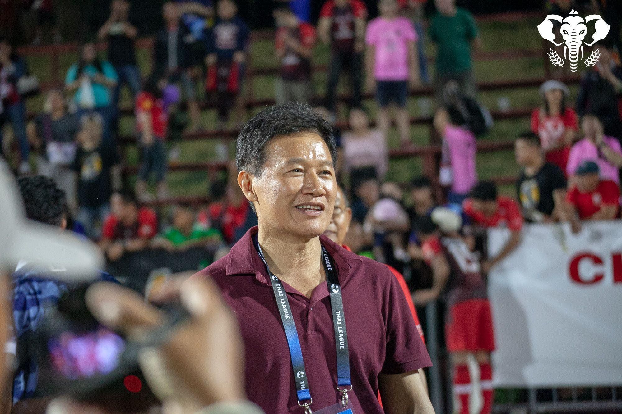 พิชัย เลิศพงศ์อดิศร