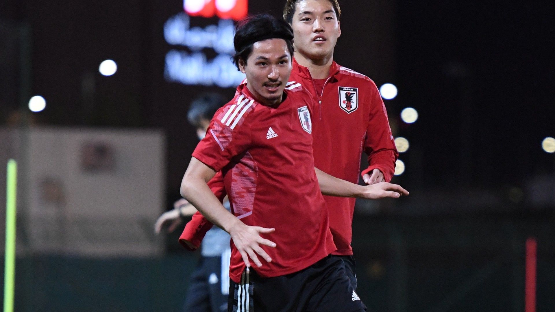 takumi-minamino-japan