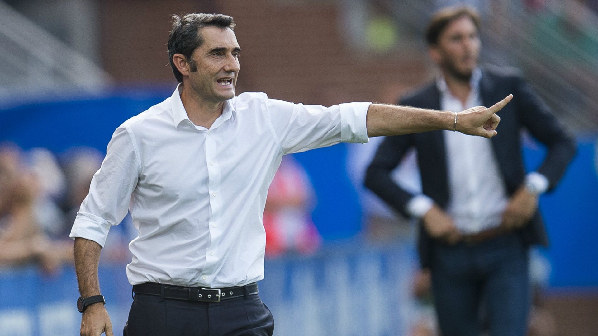 ernesto valverde - cropped