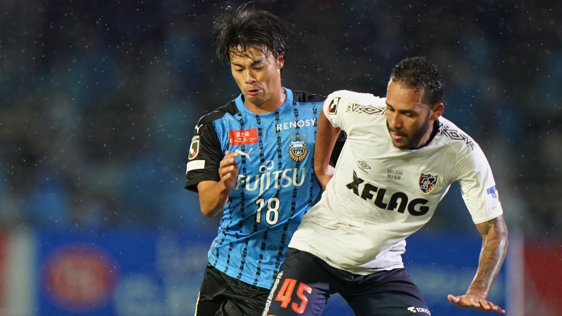 20201008-levain-tokyo