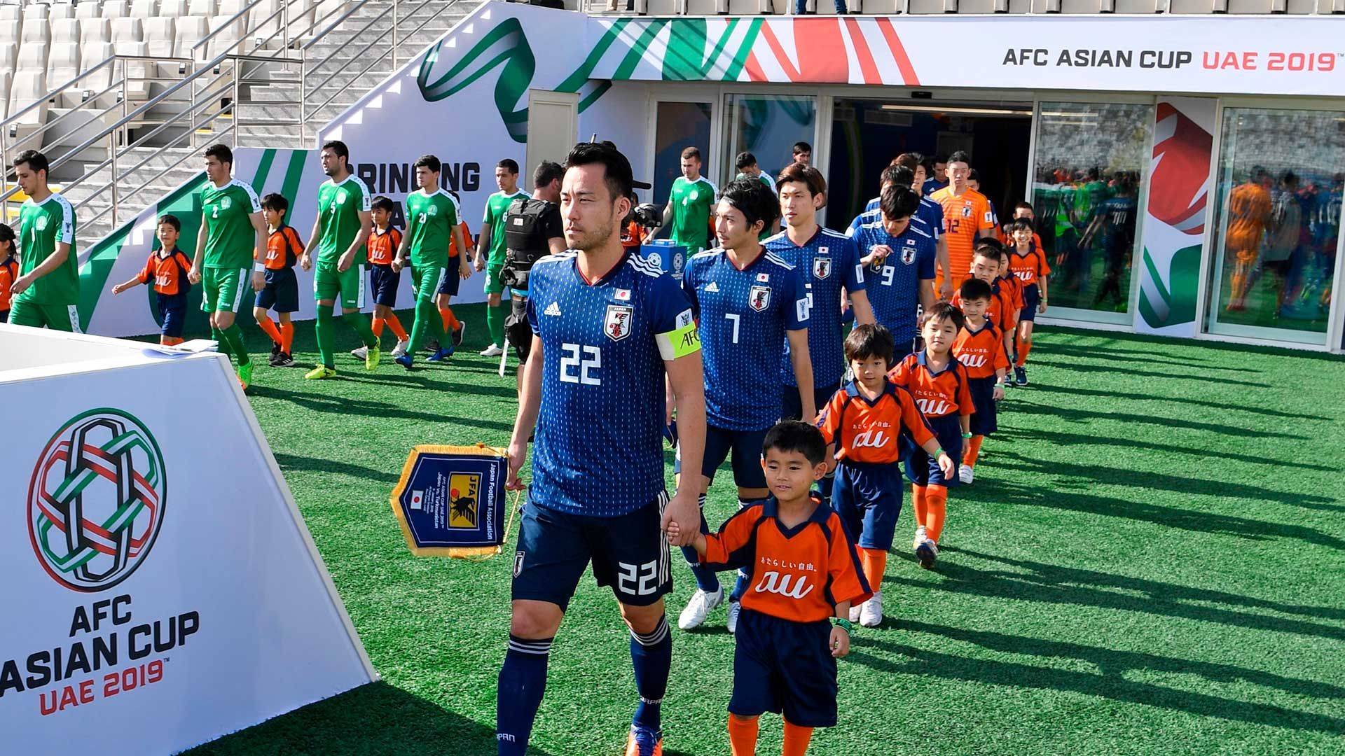 2019_1_9_maya_yoshida