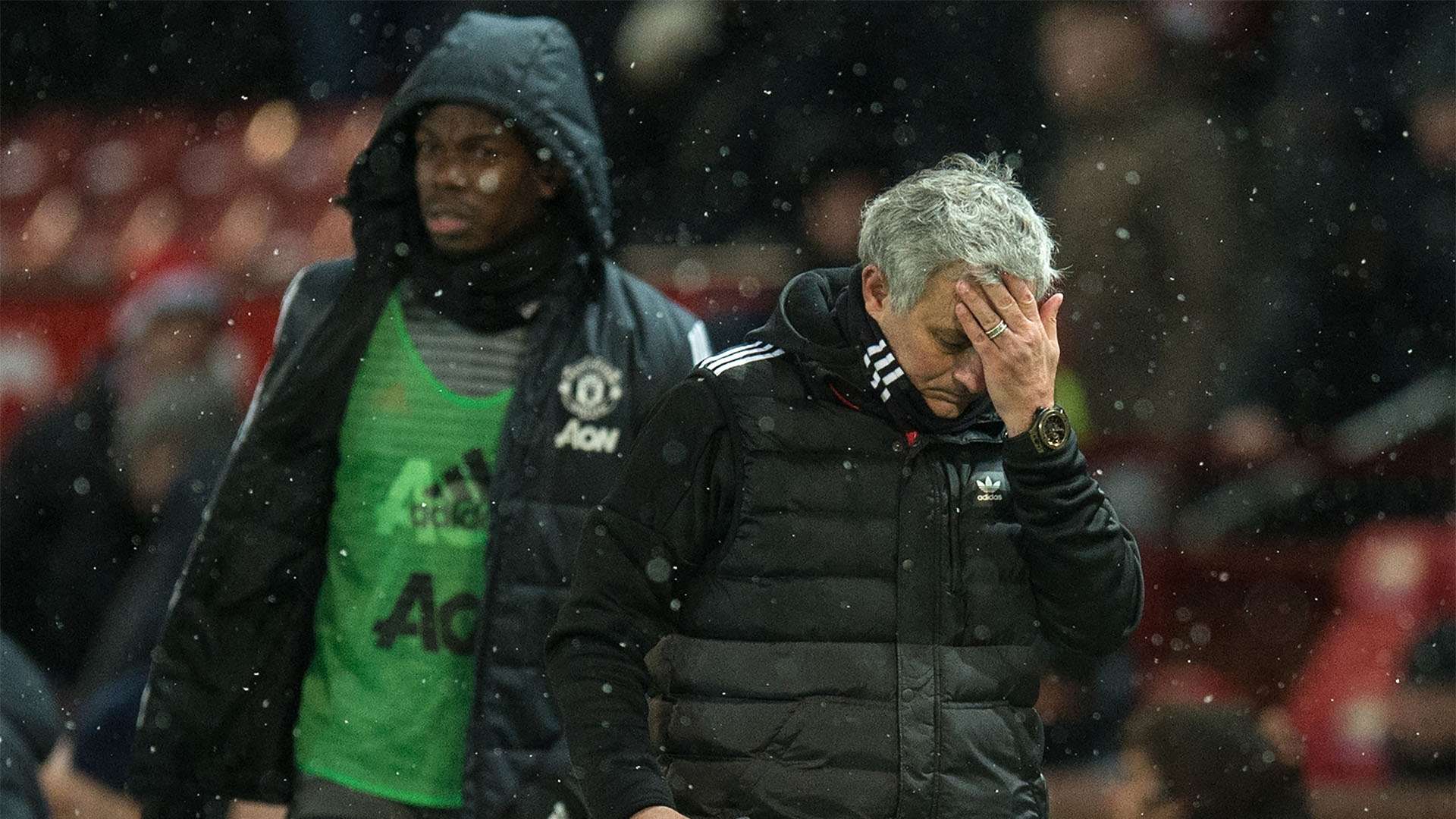 12hswkak10a4q1qwcjykg6jttn