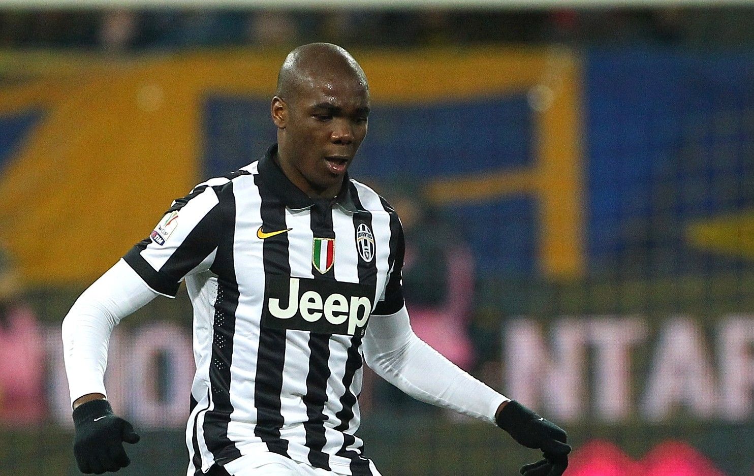 ogbonna