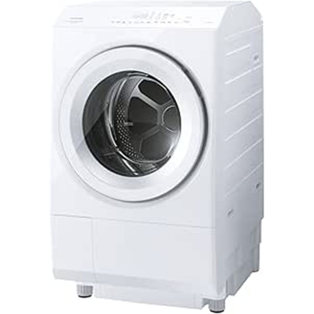 1 amazon xmas 20251220