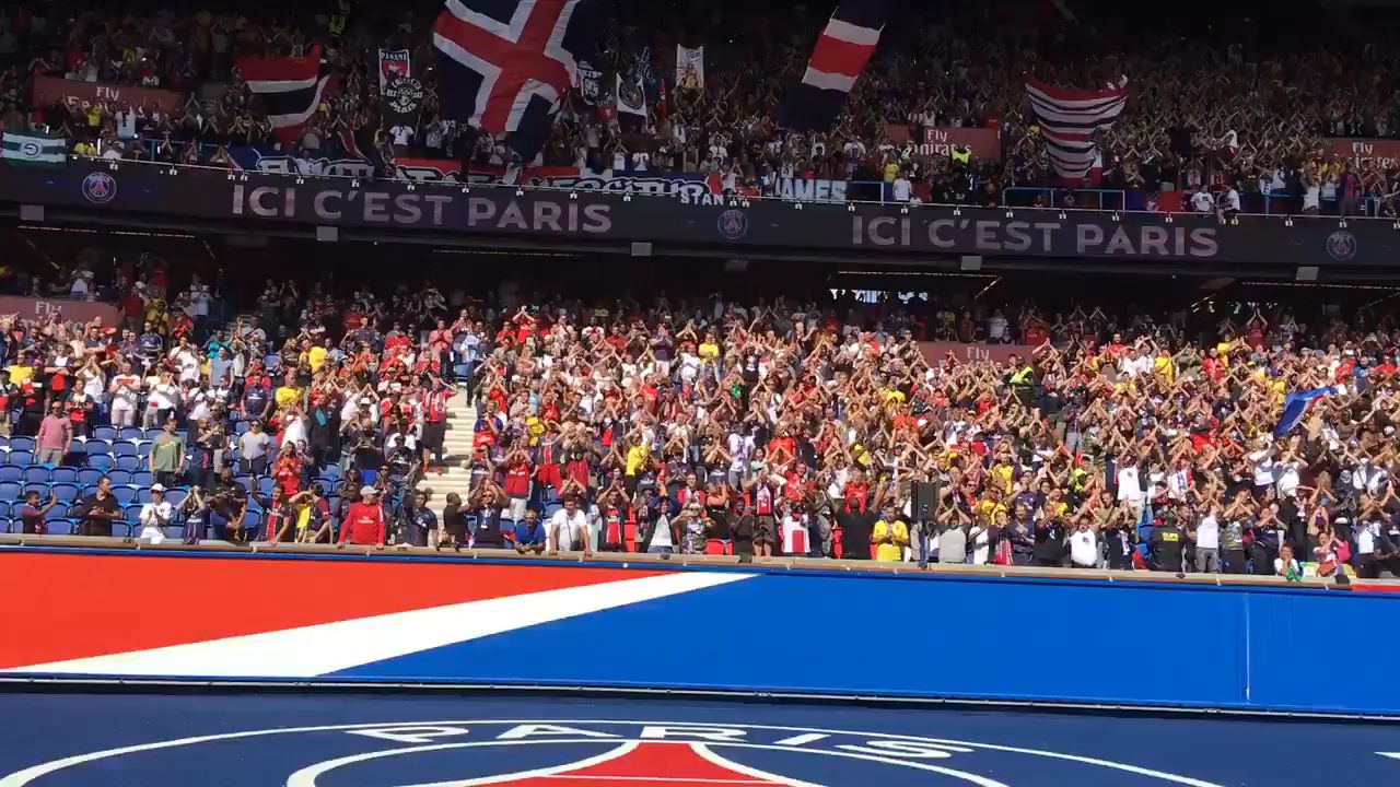 torcida_psg_estadio
