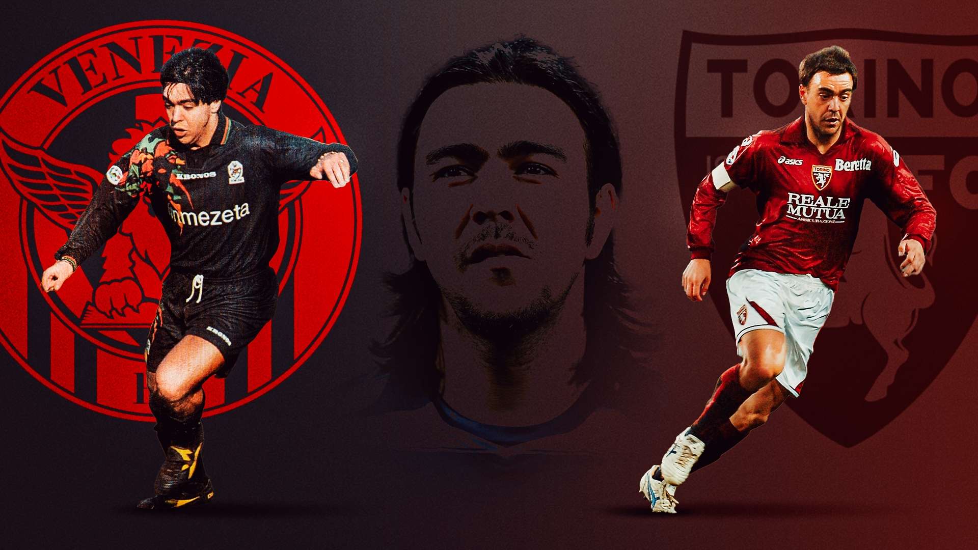 Alvaro Recoba GFX