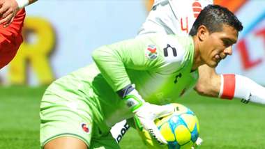 Meliton Hernandez Veracruz