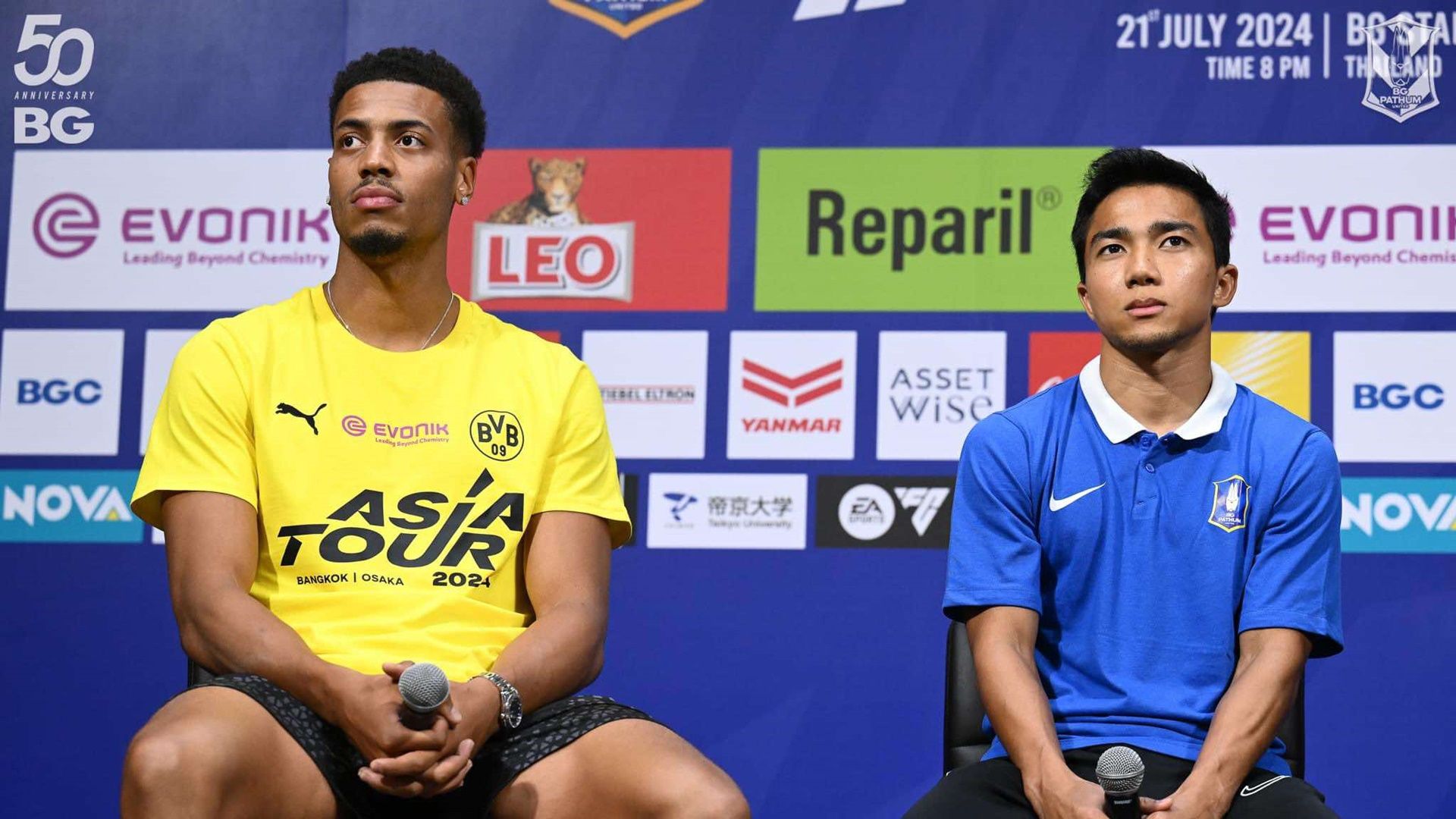 ชนาธิป สรงกระสินธ์