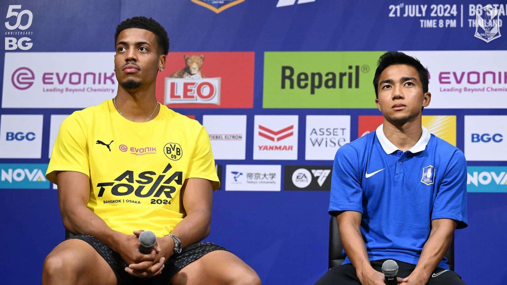 ชนาธิป สรงกระสินธ์