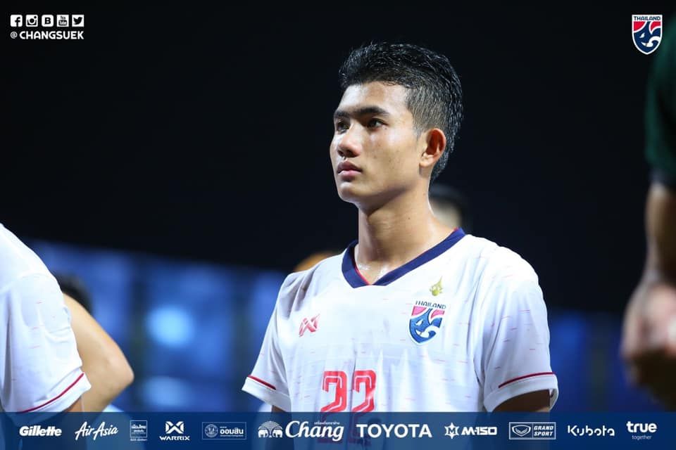 ศุภณัฏฐ์ เหมือนตา