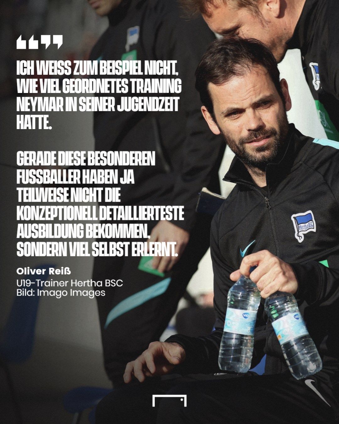 GER ONLY Oliver Reiß Grafik