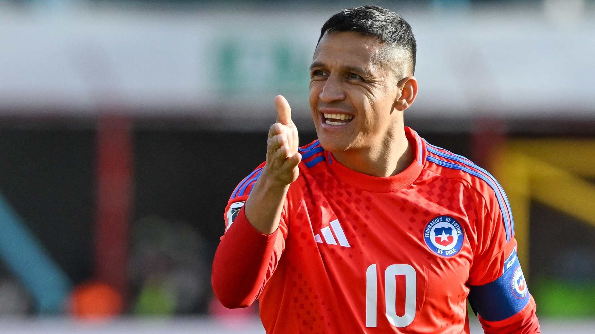 sanchez