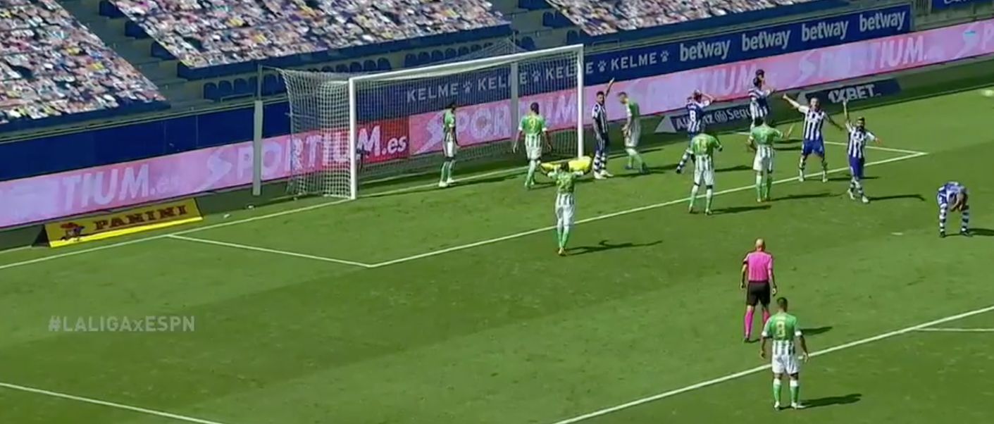 Capturas Claudio Bravo