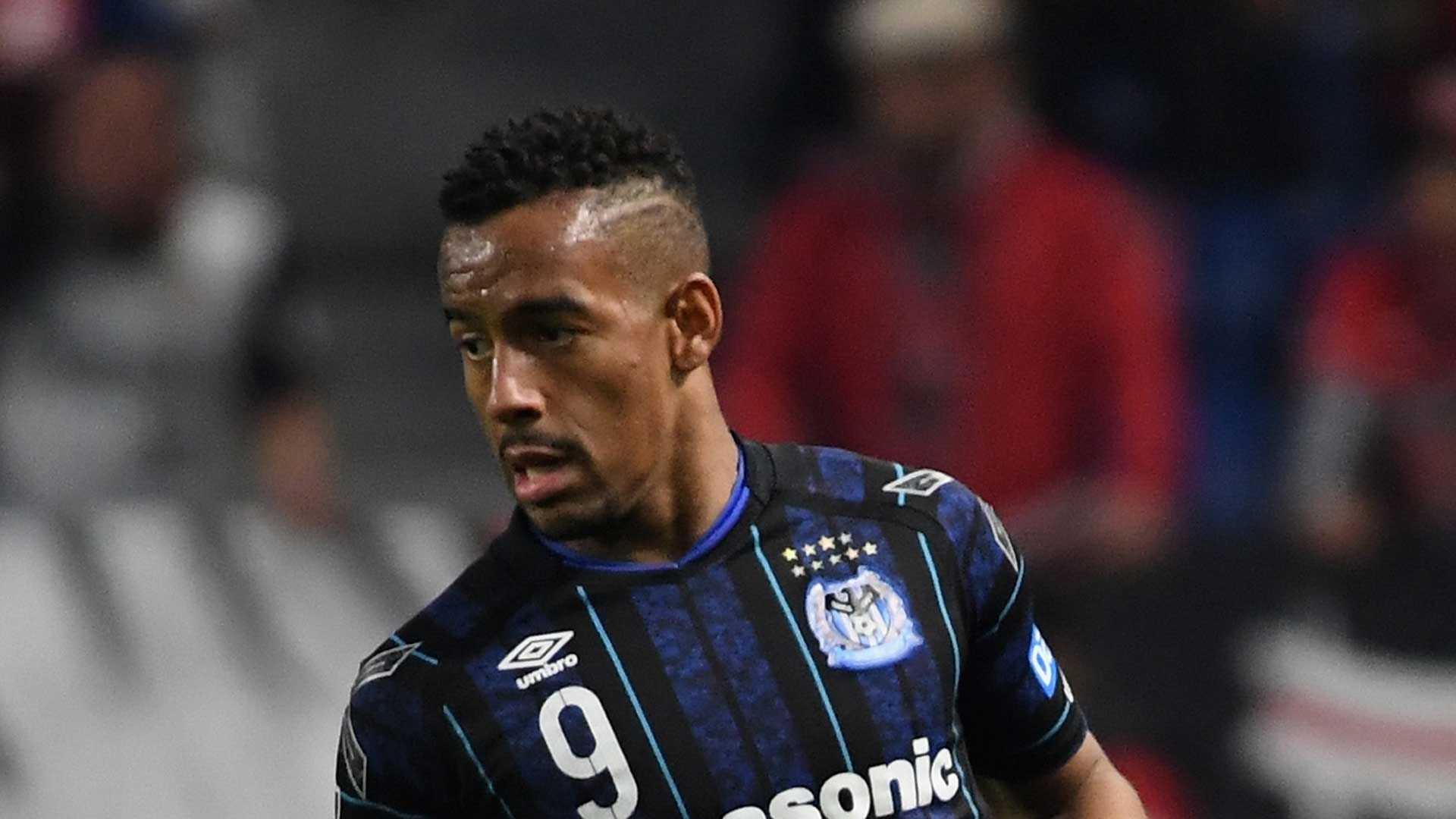 2017-04-14-gamba-Ademilson Braga Bispo Junior.jpg