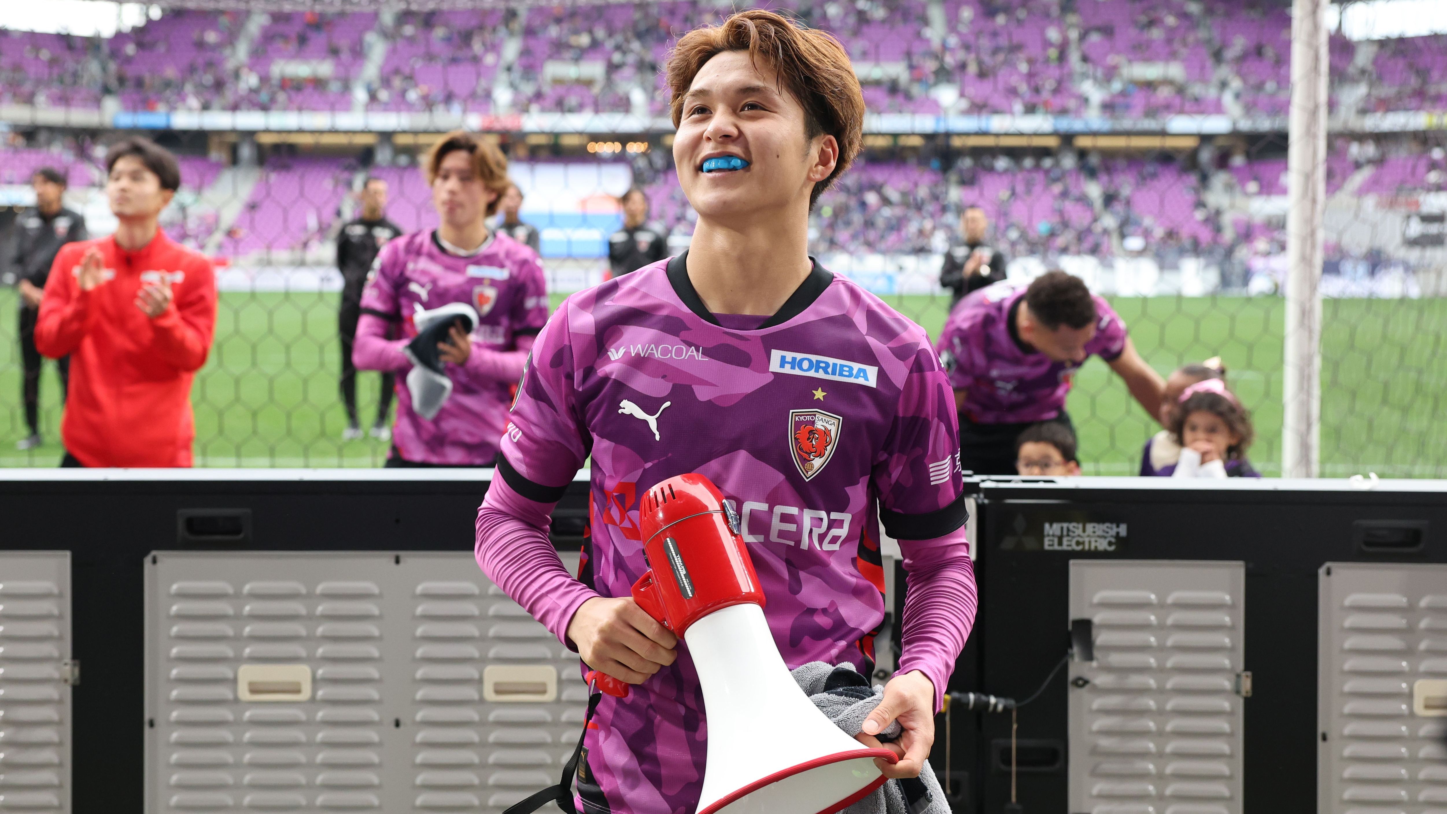 윤성준