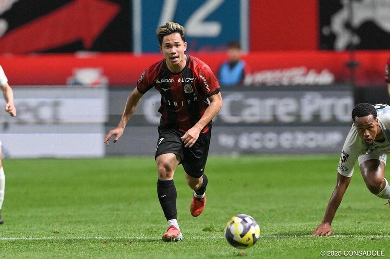 สุภโชค สารชาติ