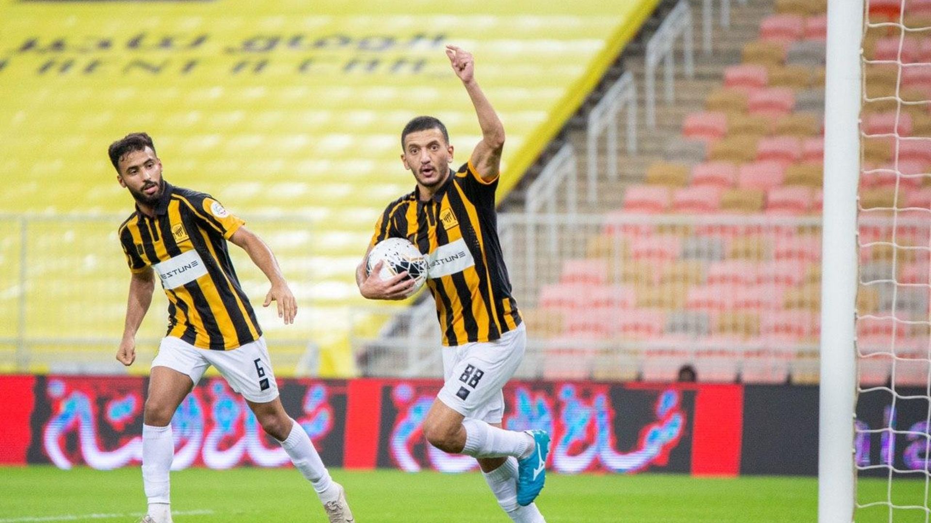 عبد الإله المالكي