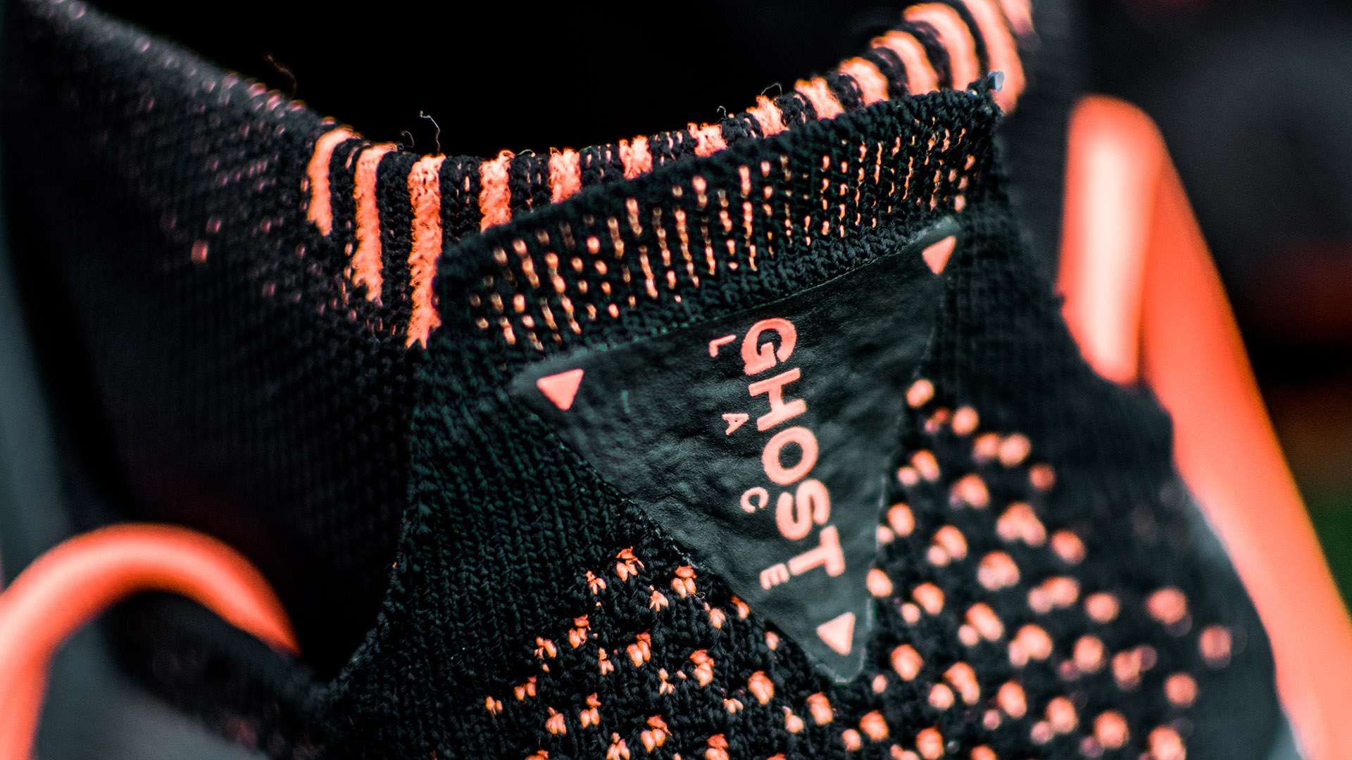 Nike Phantom Fire
