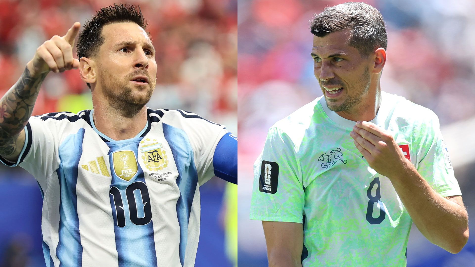 messi Remo Freuler