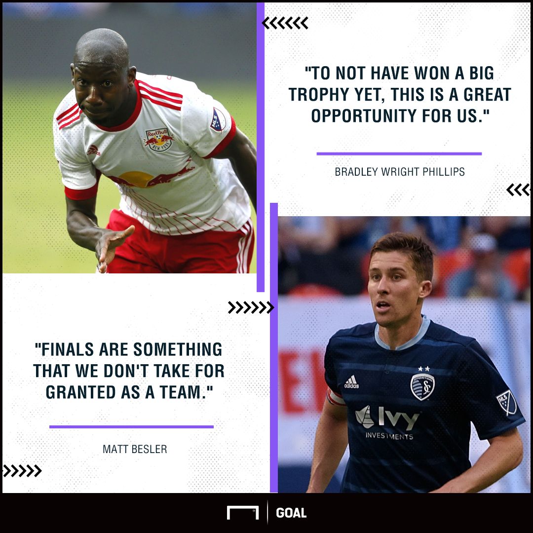 GFX Open Cup Final Quote PS 09202017