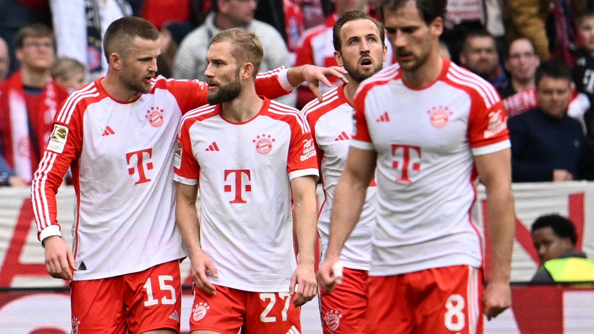 【上下】 16/17シーズン バイエルン オフィシャル チャンピオンズリーグ 上下】 16/17シーズン バイエルン オフィシャル チャンピオンズリーグ