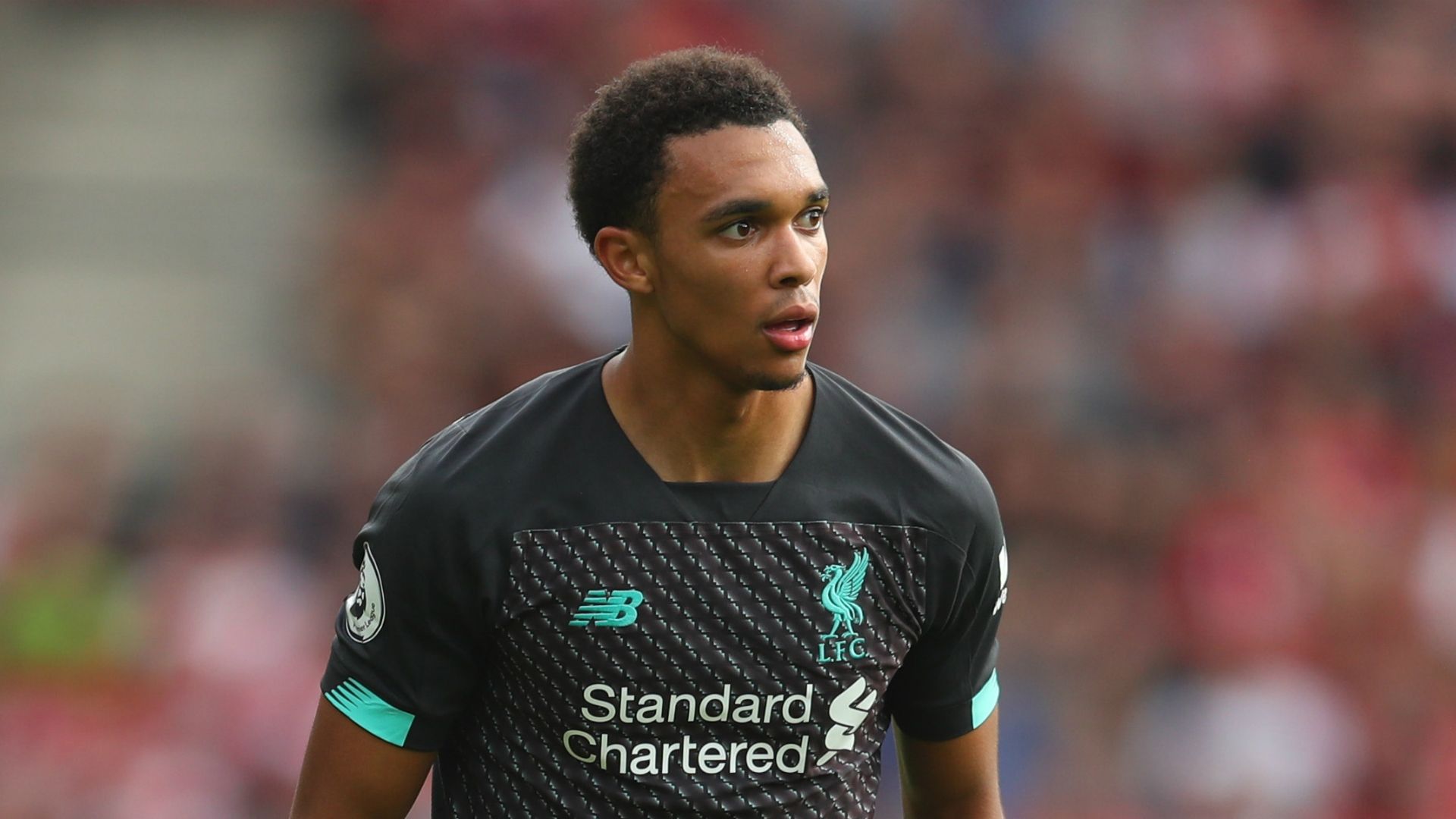 Trent Alexander-Arnold - cropped