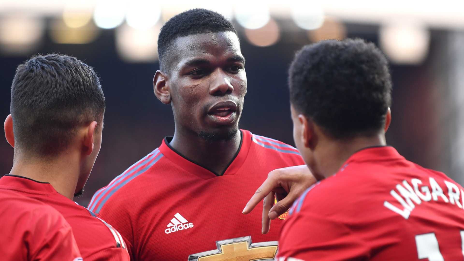 2019-04-13 Paul Pogba
