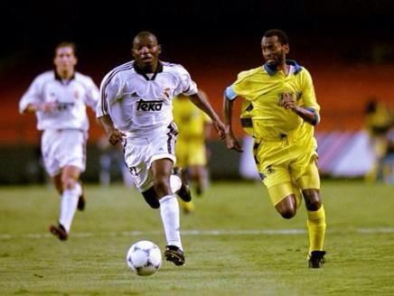 محيسن الجمعان