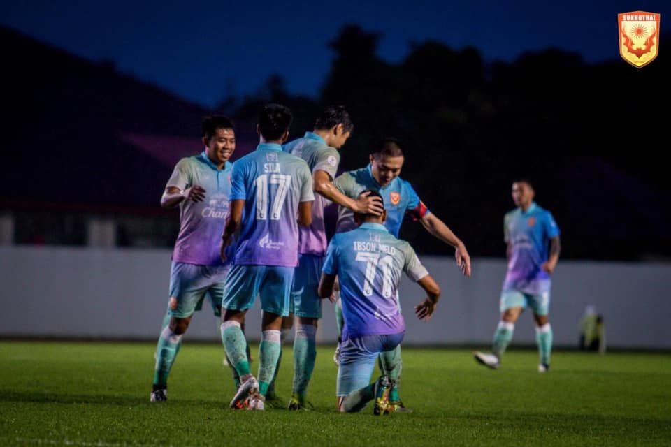 คัพฟ้า บุญมาตุน