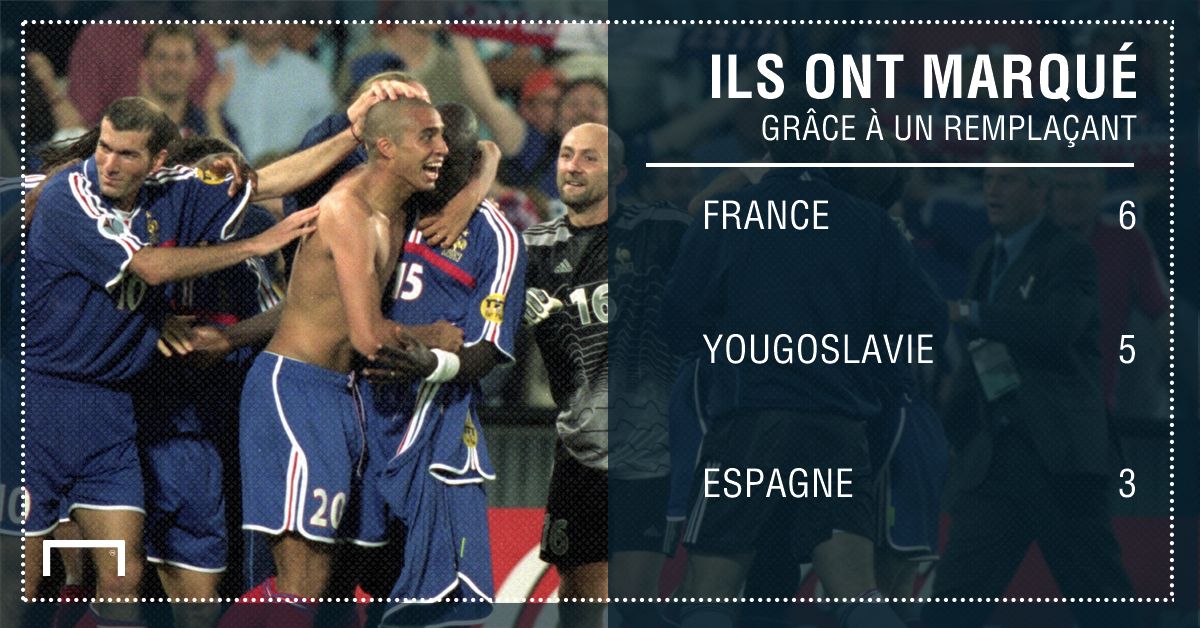 PR Trezeguet 2