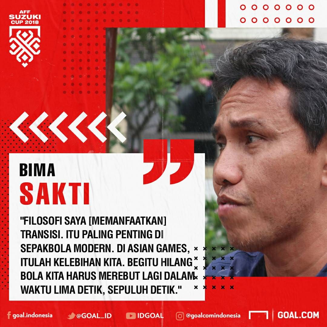 1472142c9e7a54b5df3bb974098bb81c43ccc763