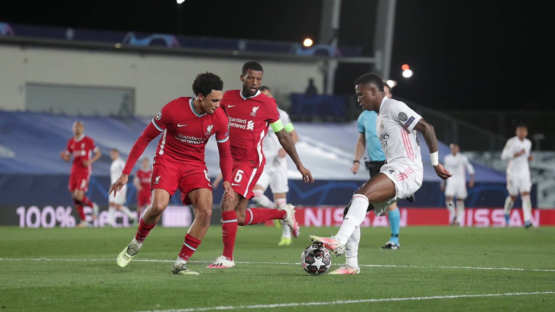 real-liverpool-0604-2021