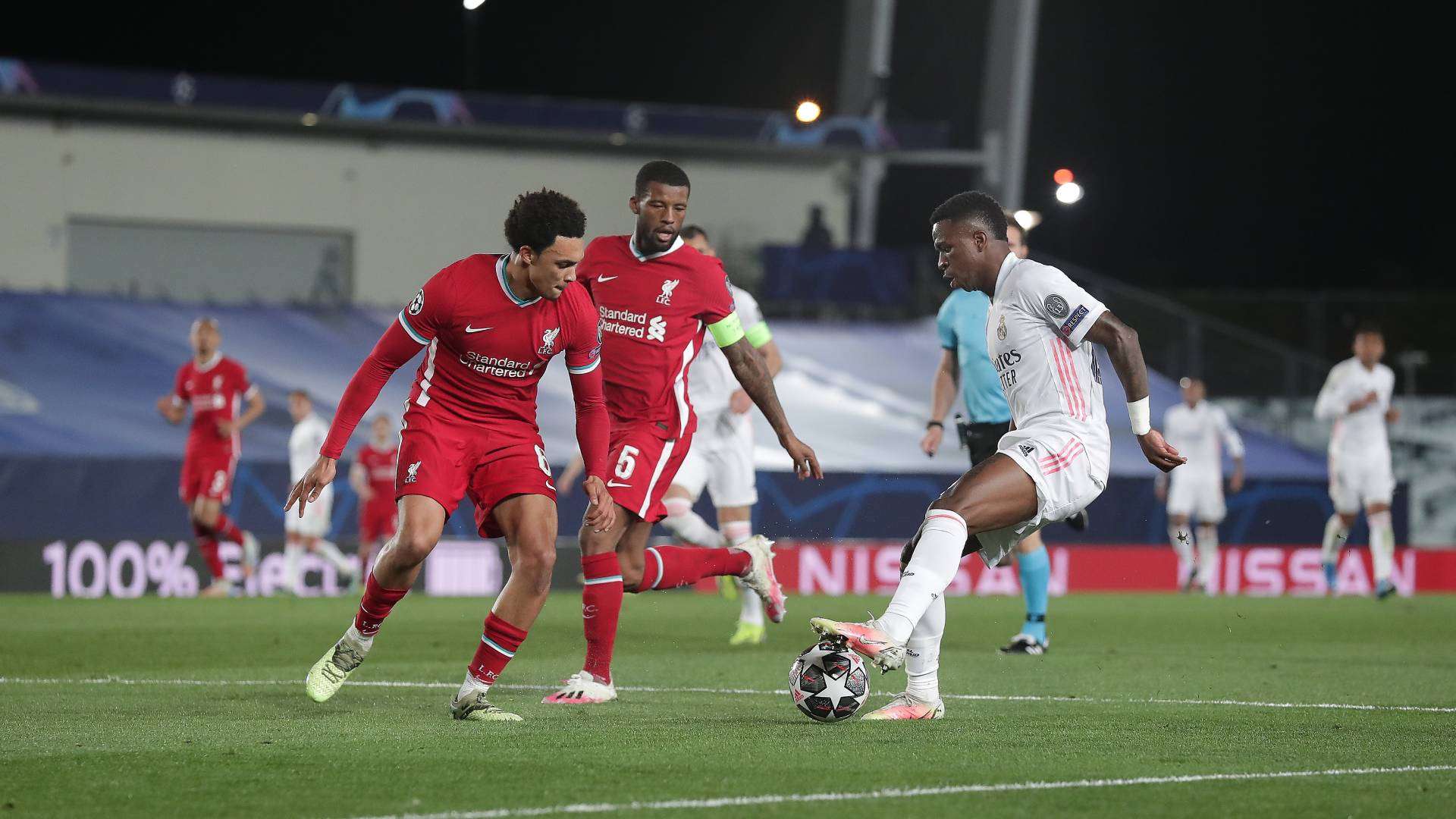 real-liverpool-0604-2021