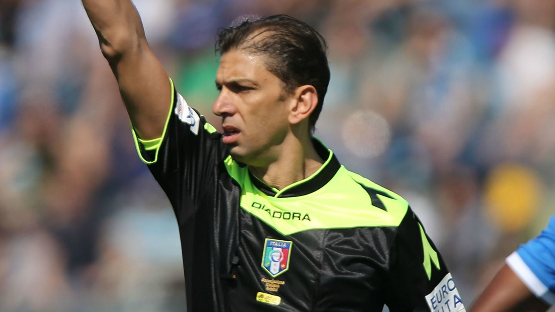Paolo Tagliavento