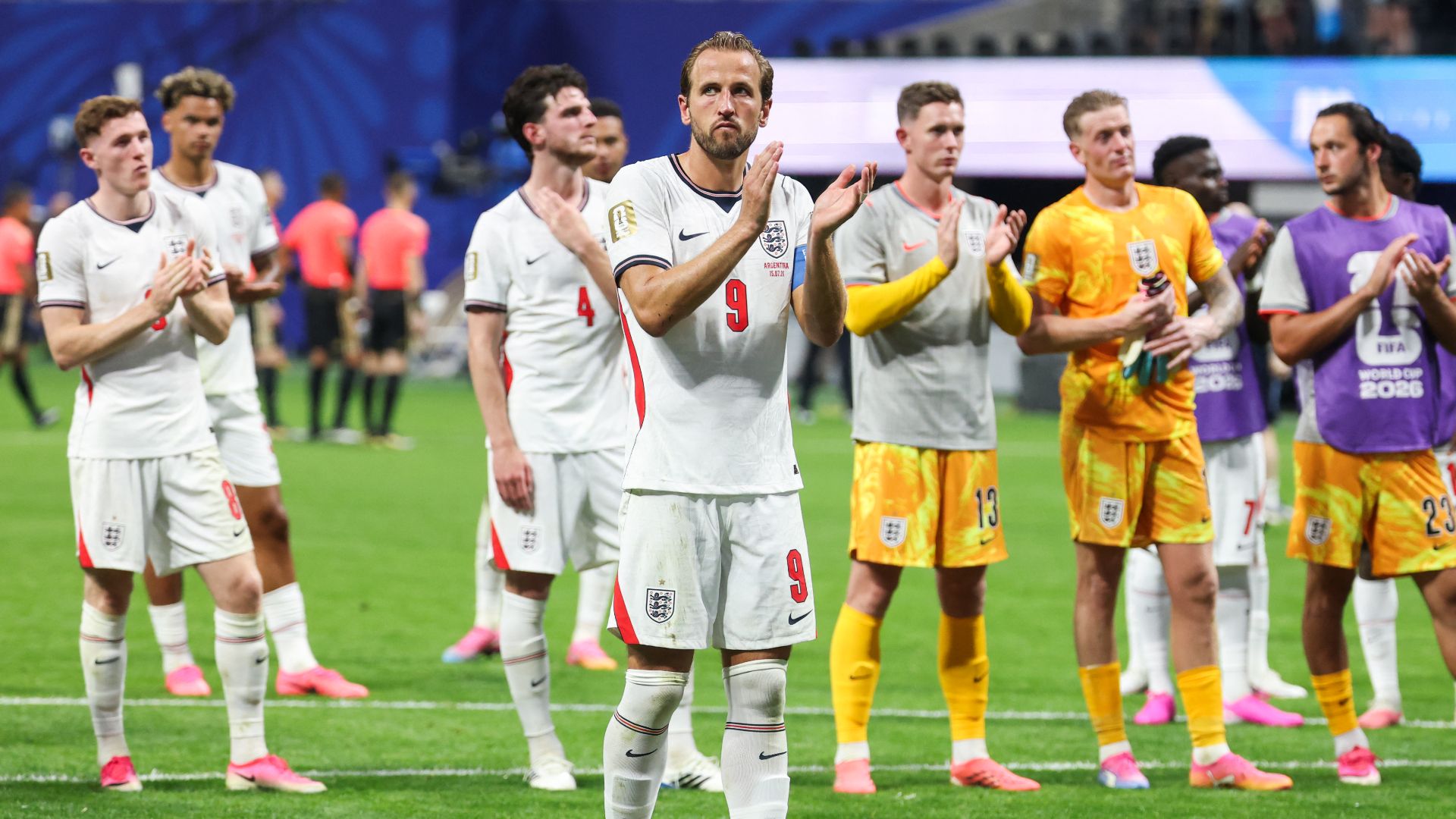 england
