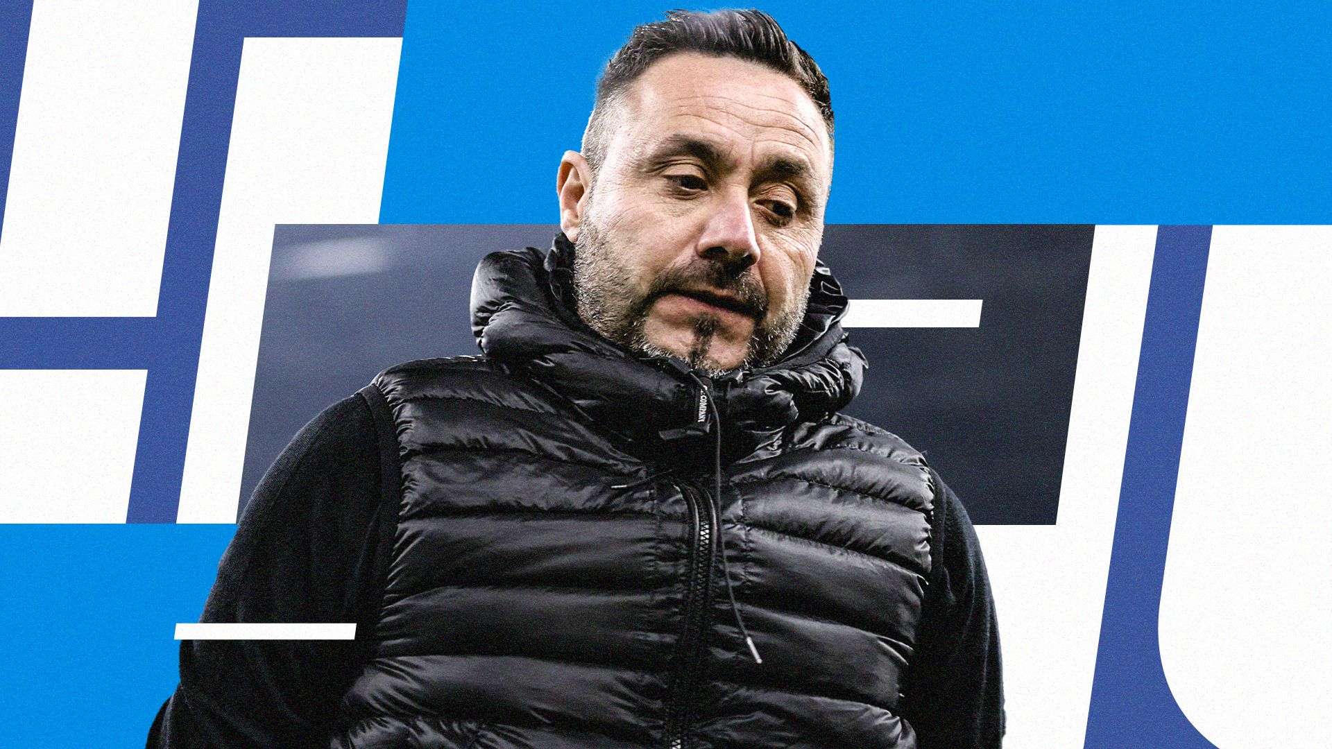 cm grafica de zerbi marsiglia 2025 26 contrariato 16 9