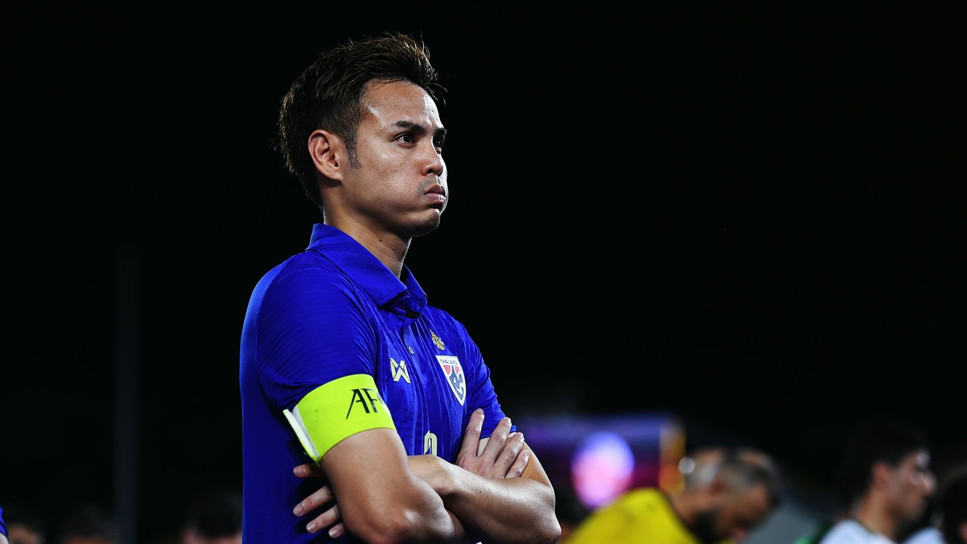 ธีราทร บุญมาทัน