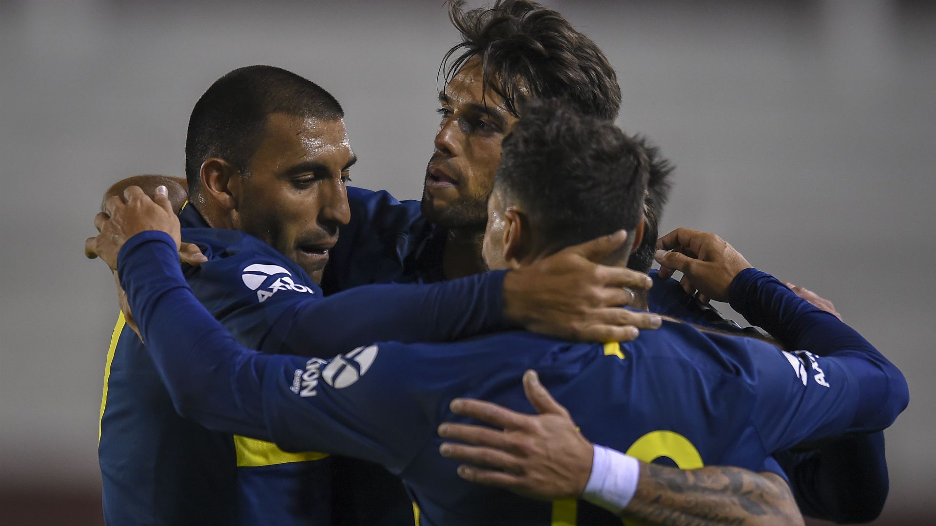 Boca Alvarado 010818