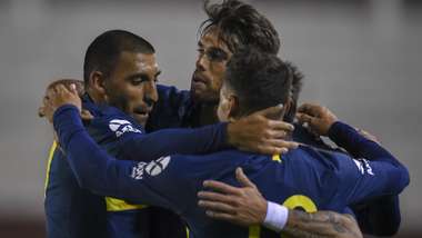 Boca Alvarado 010818