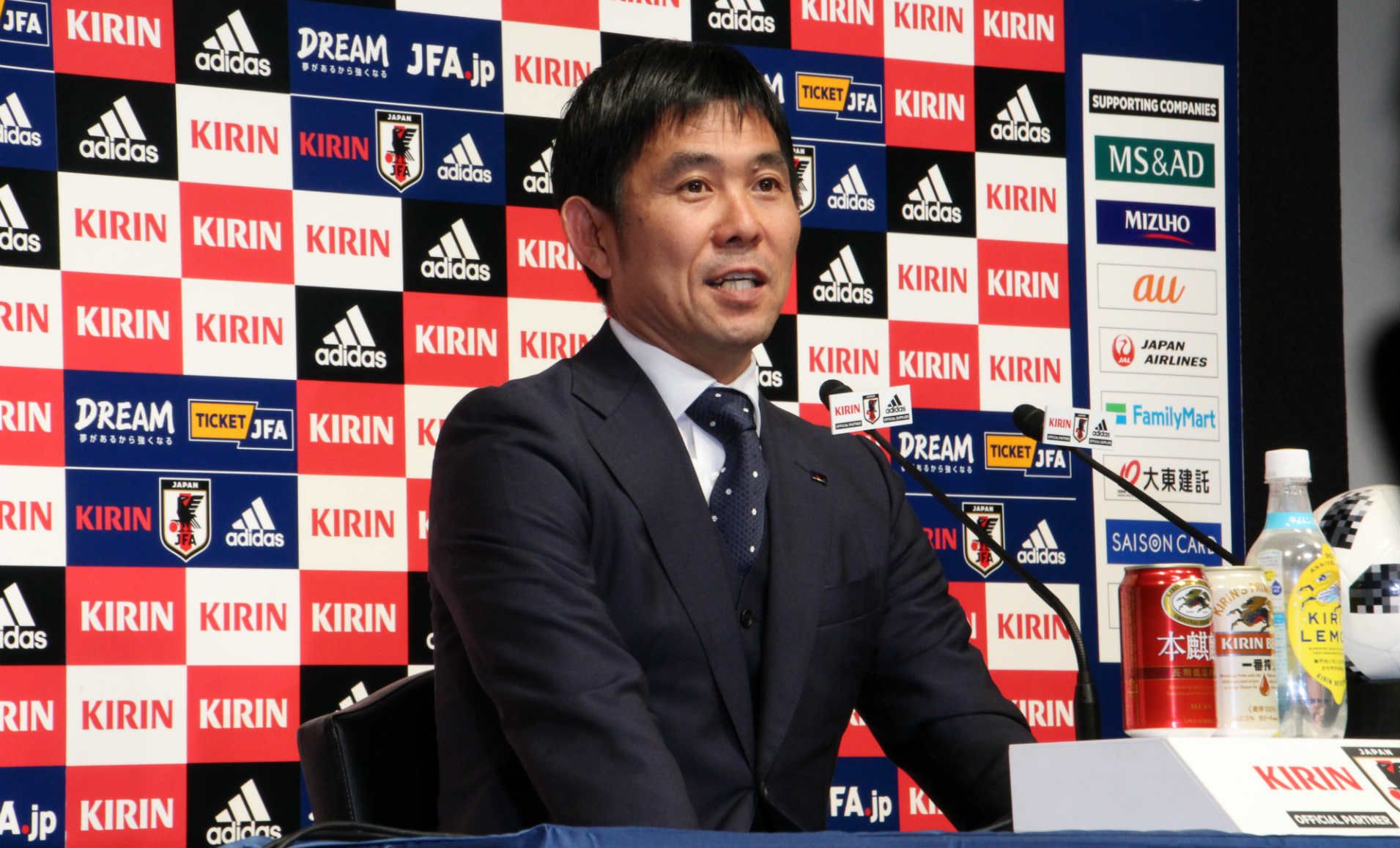 2018-10-04-moriyasu4