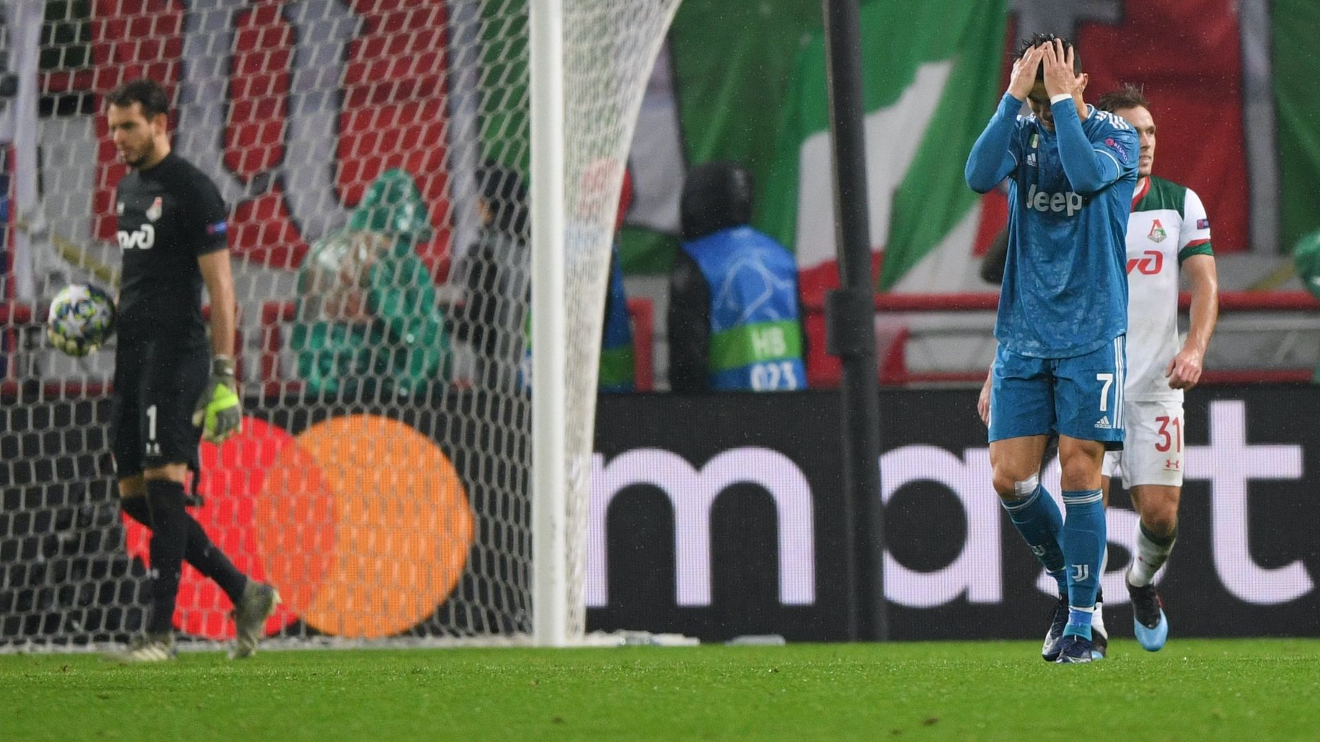 db8d81c128a3241fac6c94cc393886bfa4b2aada