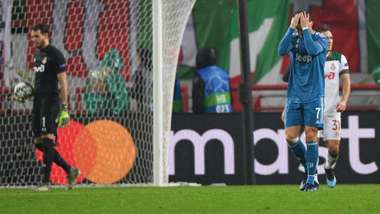 db8d81c128a3241fac6c94cc393886bfa4b2aada