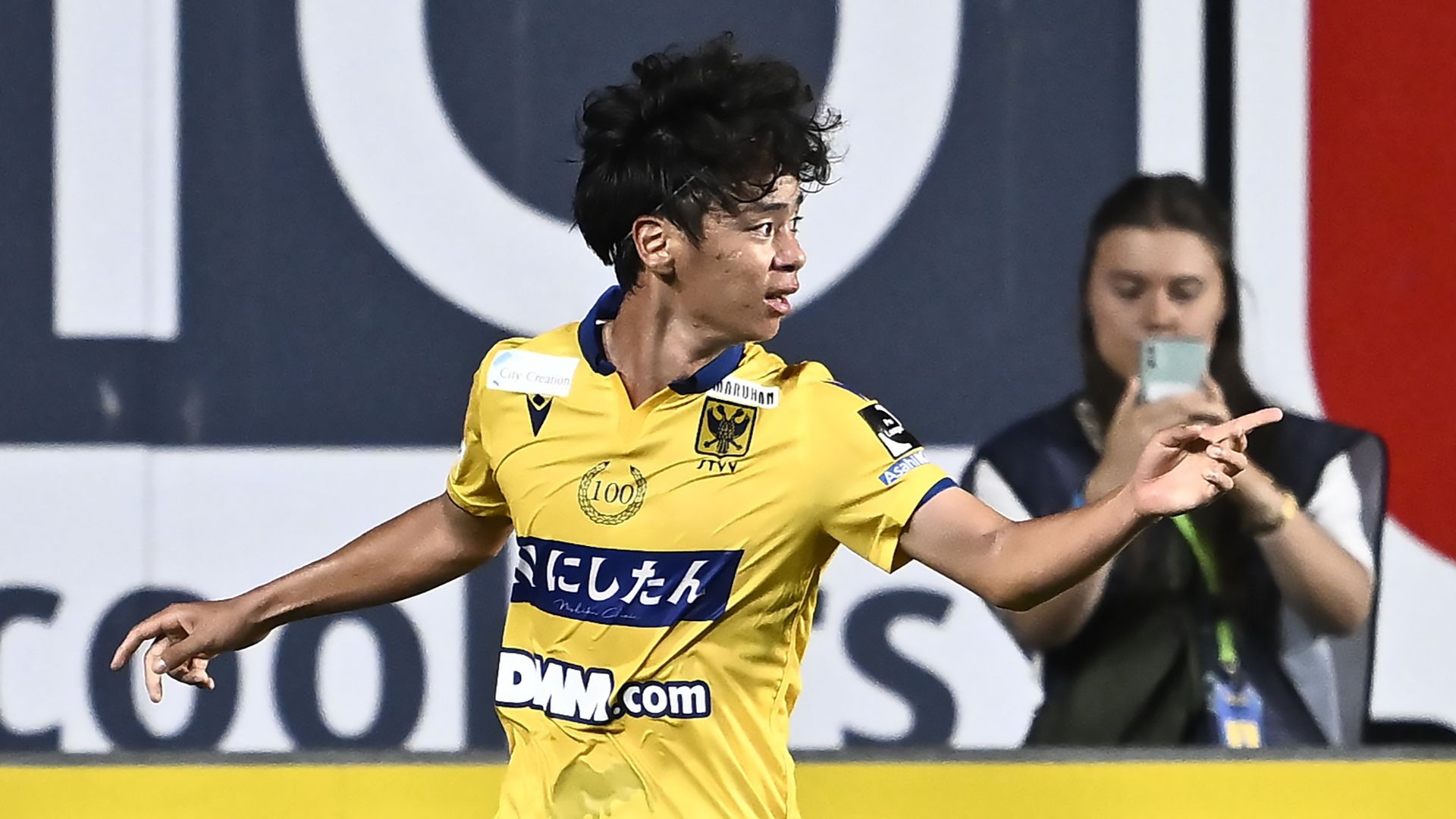 20231107_Ryotaro_Ito