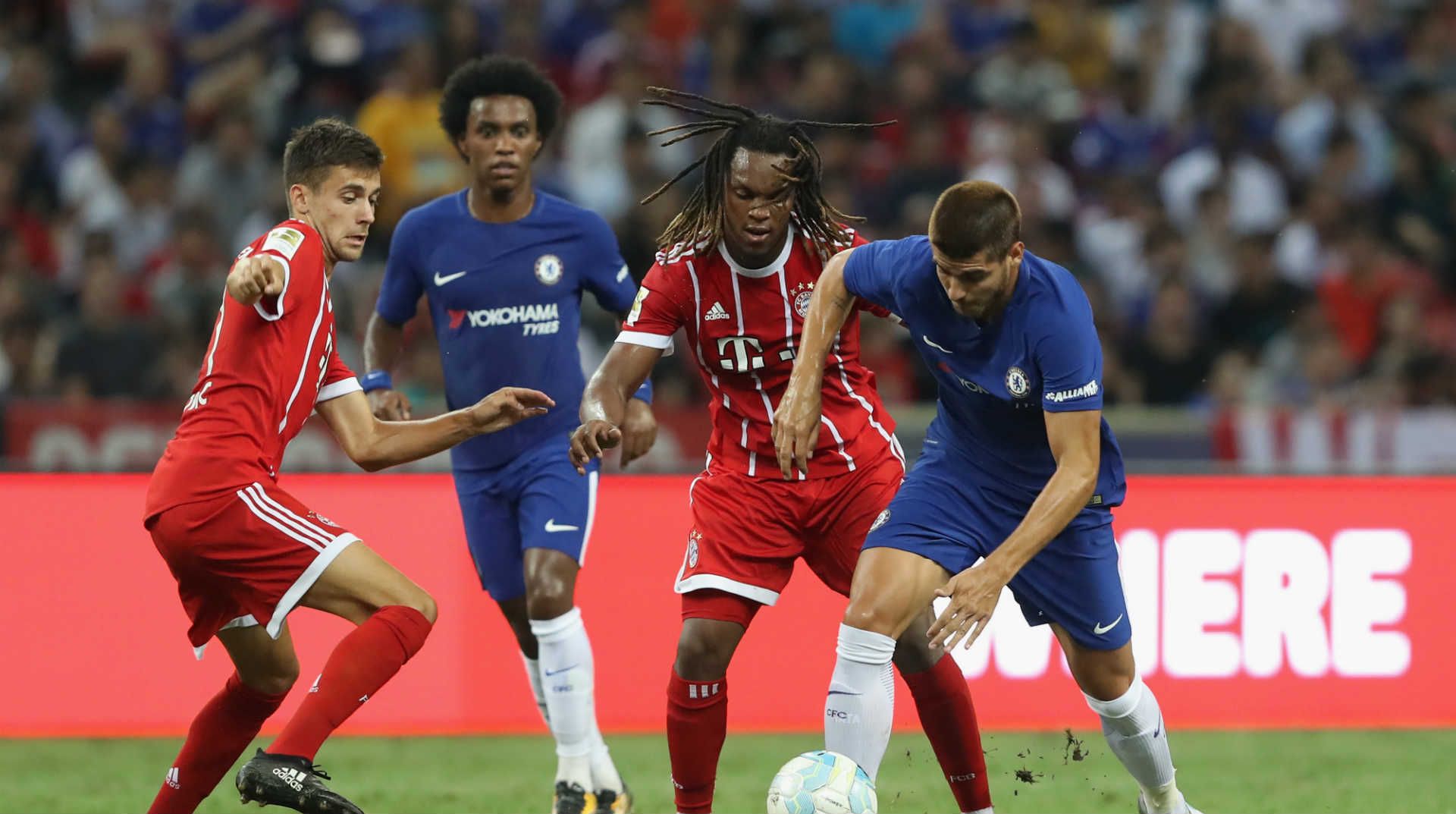 GettyImages-822267470　Renato sanchez